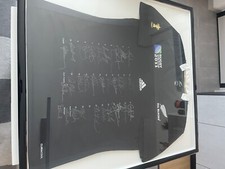 Maglia all blacks usato  Bussero