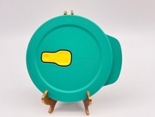 Tupperware crystalwave replace d'occasion  Expédié en Belgium