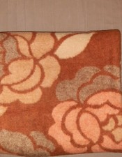 Lane rossi coperta usato  Soliera