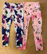 Pack girl tights for sale  Valley Park
