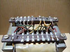 Trafo 480w 35v gebraucht kaufen  Birkenwerder