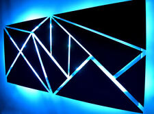 Modern large geometric for sale  Cincinnati