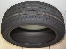 Pneu toyo tyres d'occasion  La Trimouille