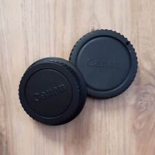 Riginal canon eos gebraucht kaufen  Bautzen