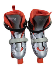 Roller derby trac for sale  West Harrison
