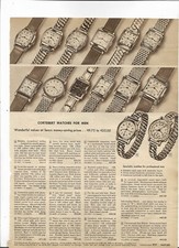 1948 sears catalog for sale  Vulcan