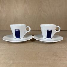 Lavazza espresso logo for sale  LEICESTER