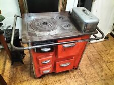 Vecchia stufa spargher usato Vecchia stufa spargher usato  Gorizia