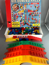 Domino rally 400 gebraucht kaufen  Kaisheim