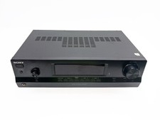 Sony str dh130 for sale  La Crosse