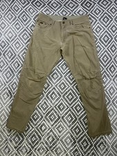 Kuhl pants mens for sale  Lake Charles