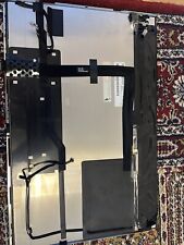 Apple imac lcd for sale  BROMLEY