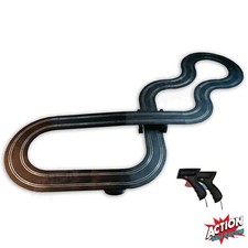 Scalextric start track for sale  MANSFIELD
