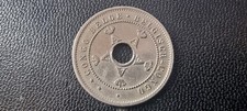 Centimes 1911 1919 d'occasion  Loon-Plage