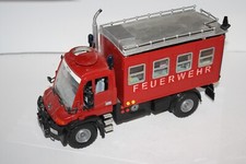 dickie feuerwehr gebraucht kaufen dickie feuerwehr gebraucht kaufen Lübeck