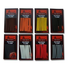 Third eye carp for sale Third eye carp for sale  STOKE-ON-TRENT