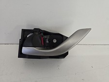 MAZDA 6 & 3 MK3, CX-5, CX-3 CABO DIANTEIRO E TRASEIRO ESQUERDO T8315KD53 comprar usado  Enviando para Brazil