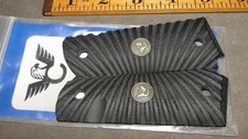 Wilson combat black for sale  Sanger