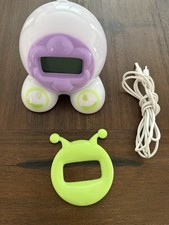 Mirari wake children for sale  Littleton