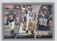 2007 topps total for sale  Auburn