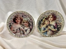 Set bradford sister for sale  Hollywood