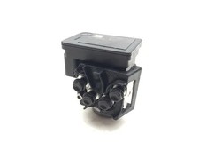Abs pressure pump for sale  Parkersburg