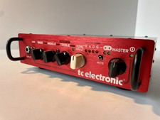 Electronic bh250 250 for sale  ROCHESTER