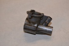 Model aircraft diesel for sale  WORCESTER