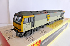 locomotive horns for sale  LEYLAND