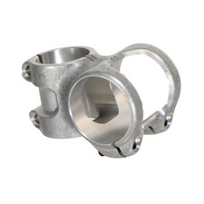 Bike yoke barkeeper for sale  Santa Fe