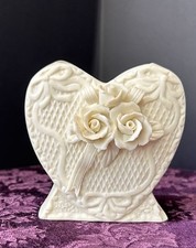 Coquette porcelain bisque for sale  Muskegon