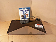 Sony bdp s6200 for sale Sony bdp s6200 for sale  CAMBRIDGE