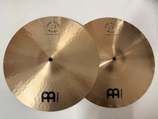 meinl cymbals for sale meinl cymbals for sale WAKEFIELD