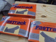 lionel fastrack switch for sale lionel fastrack switch for sale Columbus