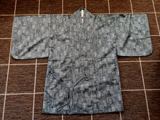 japanischer kimono gebraucht kaufen japanischer kimono gebraucht kaufen Wuppertal
