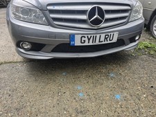 Mercedes w204 s204 for sale Mercedes w204 s204 for sale  SANDWICH