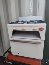 Calor camping caravan for sale  BRIXHAM