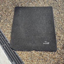 Boot carpet mat for sale  NORWICH