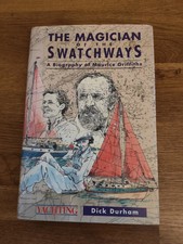 Book magician swatchways for sale  ST. HELENS