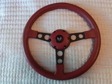 Firebird trans original for sale  Elkhorn