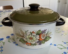 Vintage retro mcm for sale  BRIDPORT