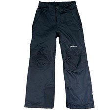 Arctix youth kids for sale  Conroe