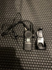 Motorola cls 1110 for sale  Harlan