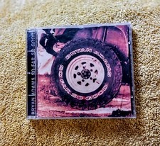 Bryan Adams - So Far So Good - Audio CD - A&M CD Vintage Rock comprar usado  Enviando para Brazil