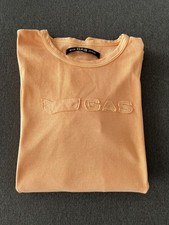Shirt gas maniche usato  Torino