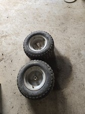 7.50 ride mower for sale  LLANDOVERY