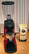 Profi gastro kaffeemühle gebraucht kaufen Profi gastro kaffeemühle gebraucht kaufen  Deutschland
