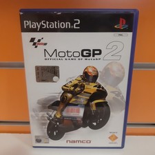 Moto ps2 usato usato  Cuneo