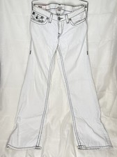 True religion ricky for sale  New York
