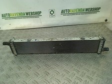 Radiateur eau renault d'occasion  Lexy